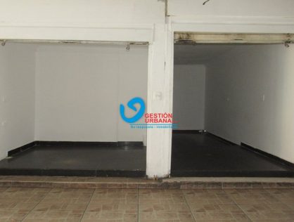 CENTRO-LOCAL-Código 1146