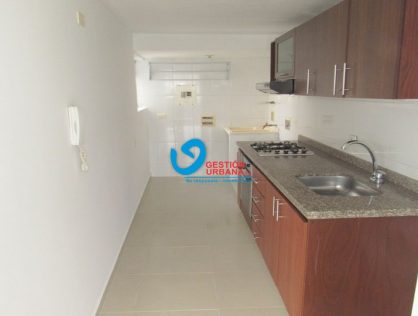 PROVENZA-APARTAMENTO-Código 3867