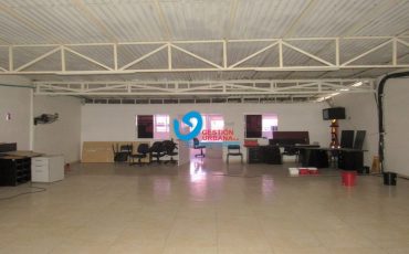 SAN ALONSO-CASA-Código 4217