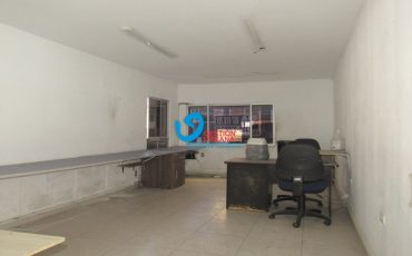 SAN ALONSO-BODEGA-Código 4218