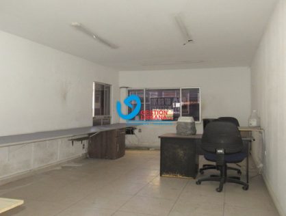 SAN ALONSO-BODEGA-Código 4218