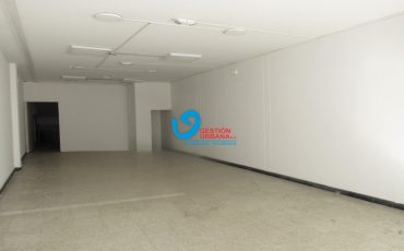 CENTRO-LOCAL-Código 4221