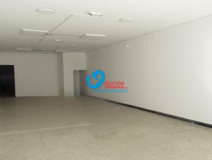 CENTRO-LOCAL-Código 4221