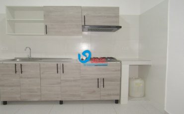 SAN FRANCISCO-CASA-Código 4222