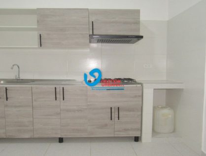 SAN FRANCISCO-CASA-Código 4222