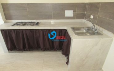 23 DE JUNIO-APARTAESTUDIO-Código 4223