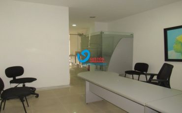 EL BOSQUE-CONSULTORIO-Código 4224