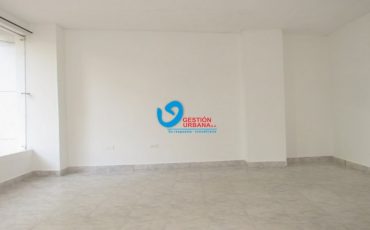 LA CEIBA-LOCAL-Código 1116