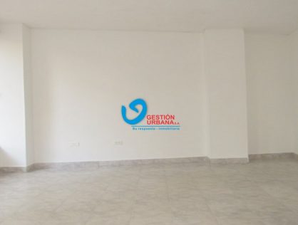 LA CEIBA-LOCAL-Código 1116