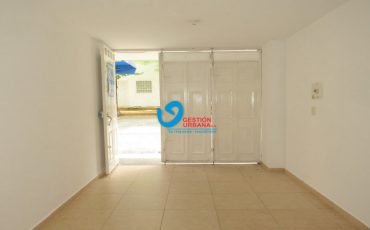 LA UNIVERSIDAD-LOCAL-Código 1200