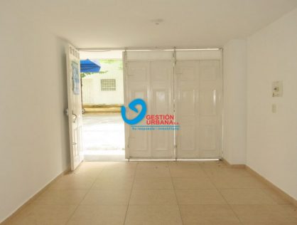 LA UNIVERSIDAD-LOCAL-Código 1200