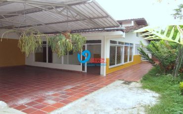 VEREDA LA MATA-PARCELA-Código 1538