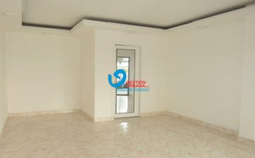 CABECERA-LOCAL-Código 2805