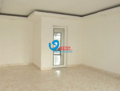 CABECERA-LOCAL-Código 2805