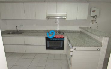 PROVENZA-APARTAMENTO-Código 4226