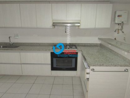 PROVENZA-APARTAMENTO-Código 4226