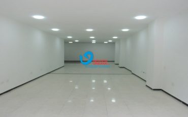 MUTIS-LOCAL-Código 4230