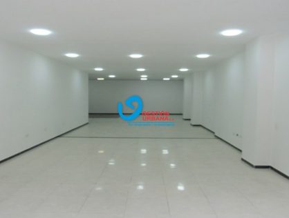 MUTIS-LOCAL-Código 4230