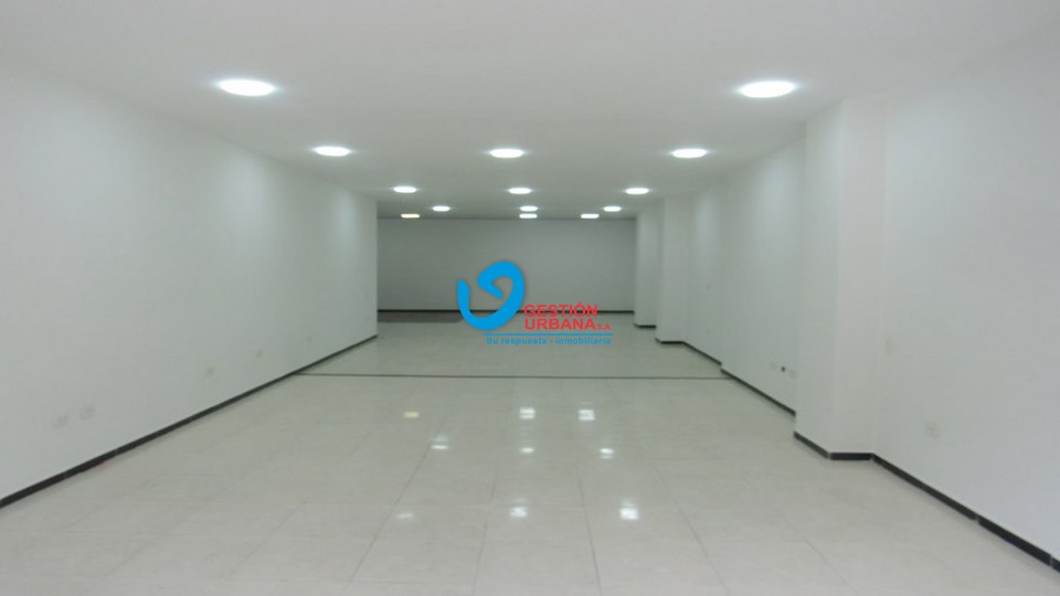 4230.jpg