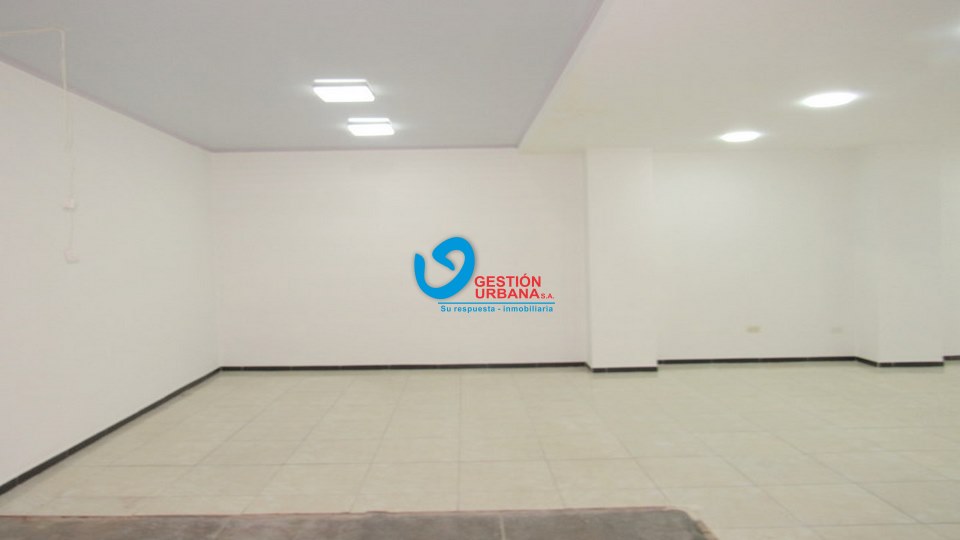 4230F7.jpg