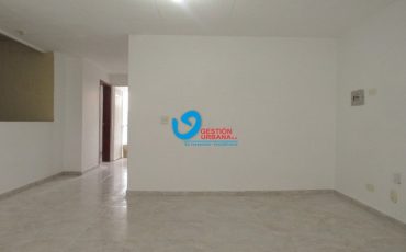 CAMPO HERMOSO-APARTAMENTO-Código 4236
