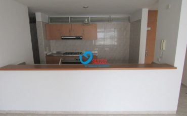 CABECERA-APARTAMENTO-Código 639