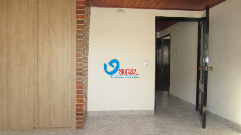 1213F6.jpg