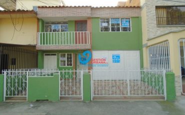 MUTIS-APARTAMENTO-Código 1315