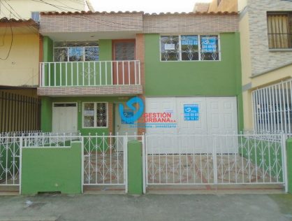 MUTIS-APARTAMENTO-Código 1315