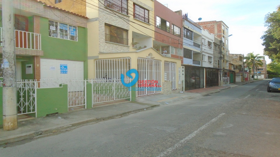 1315F2.jpg