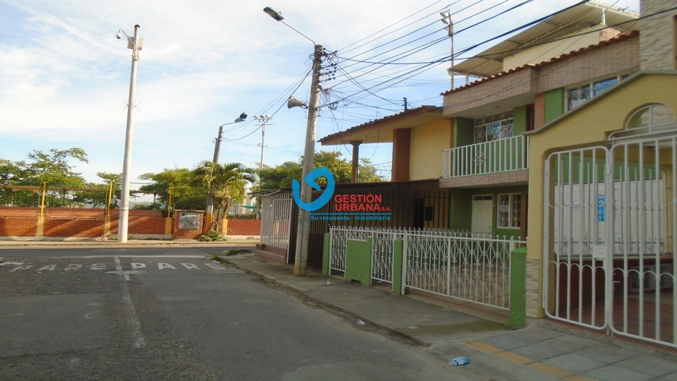 1315F3.jpg