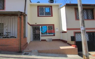 GUANATA-CASA-Código 1443
