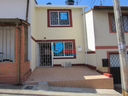 GUANATA-CASA-Código 1443