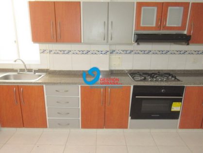 CAÑAVERAL-CASA-Código 1448
