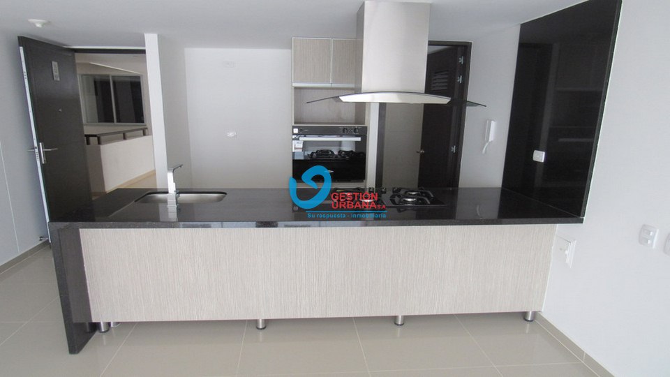 2565F10.jpg