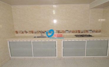 LAGOS I-APARTAMENTO-Código 2892