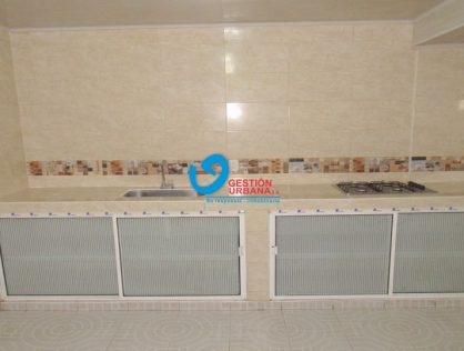 LAGOS I-APARTAMENTO-Código 2892