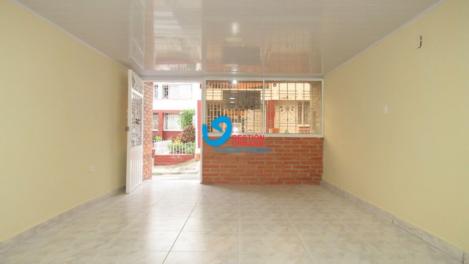 2892F4.jpg