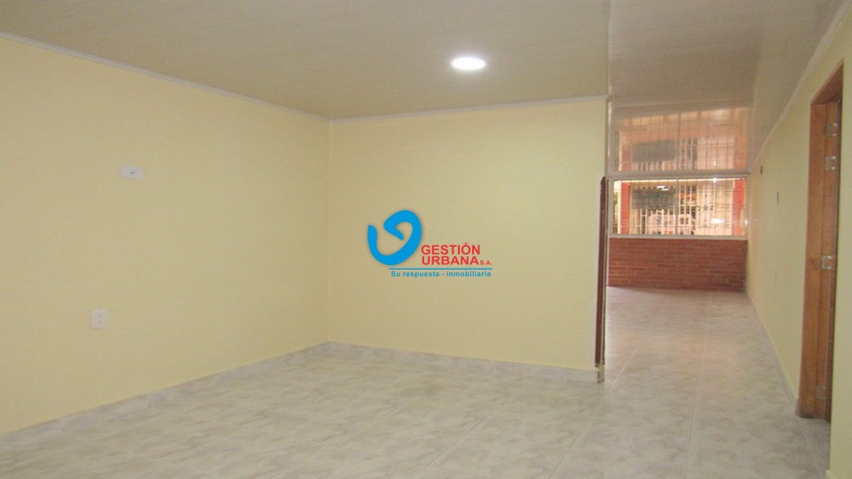 2892F5.jpg