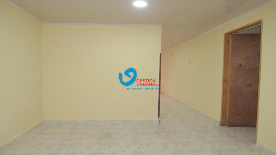 2892F6.jpg
