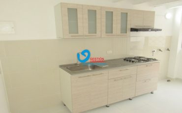 MOLINOS BAJOS-CASA-Código 4049