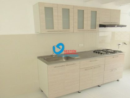 MOLINOS BAJOS-CASA-Código 4049