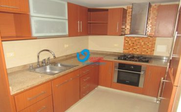 EL TEJAR-CASA-Código 4084
