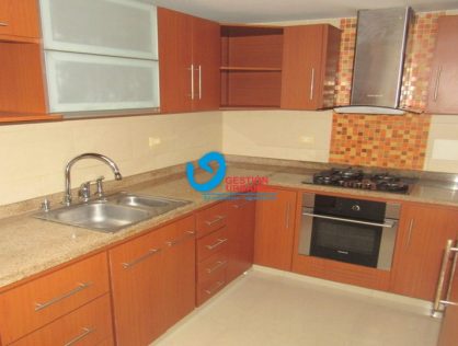 EL TEJAR-CASA-Código 4084