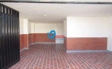 EL LIMONCITO-LOCAL-Código 423