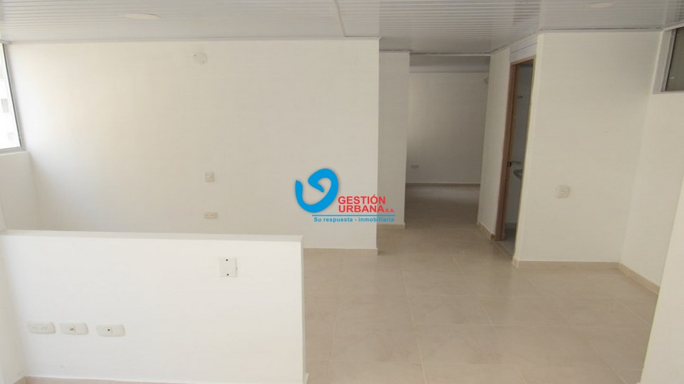 4235F9.jpg