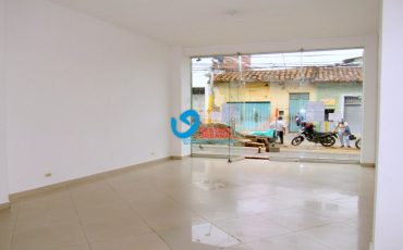 CENTRO-LOCAL-Código 590