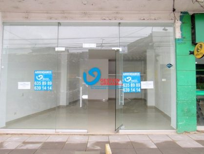 CENTRO-LOCAL-Código 590
