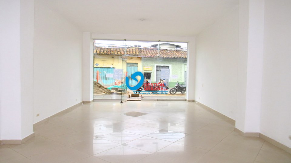 590F6.jpg