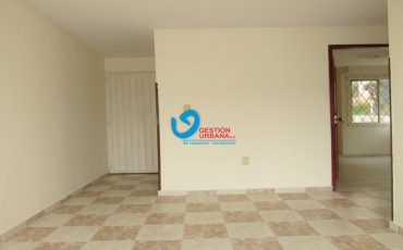 ALTOS DE BELLAVISTA-APARTAMENTO-Código 954